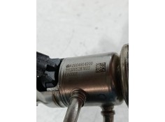 Recambio de inyector para mercedes clase a (bm 177) a 200 d (177.012) referencia OEM IAM A0004904000 A2C15419600  2