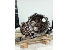 Recambio de caja cambios para audi s3 (8l) 1.8 t (165kw) referencia OEM IAM FNN 141325336 6V