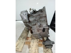 Recambio de caja cambios para audi s3 (8l) 1.8 t (165kw) referencia OEM IAM FNN 141325336 6V 2