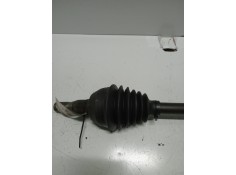 Recambio de transmision delantera derecha para opel sintra 2.2 16v dti referencia OEM IAM    2