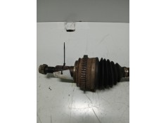 Recambio de transmision delantera derecha para gmc yukon 6.6 referencia OEM IAM    2