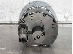 Recambio de mando luces para volkswagen caddy ka/kb (2c) combi bluemotion referencia OEM IAM 1K0941431BM  INTERRUPTOR 2