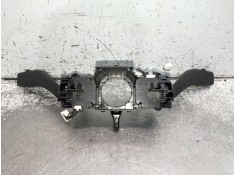 Recambio de mando luces para volkswagen caddy ka/kb (2c) combi bluemotion referencia OEM IAM 5K0953521DD 414416  2