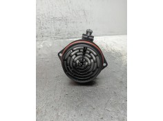 Recambio de caudalimetro para mercedes clase a (bm 177) a 200 d (177.012) referencia OEM IAM 0281006840 A6549052300  2