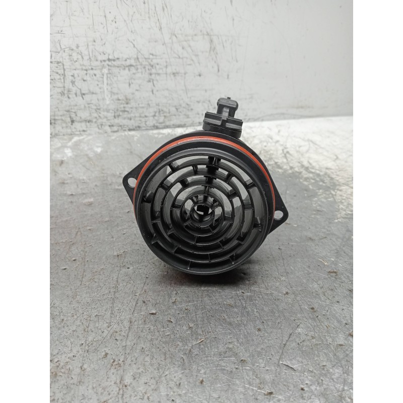 Recambio de caudalimetro para mercedes clase a (bm 177) a 200 d (177.012) referencia OEM IAM 0281006840 A6549052300 