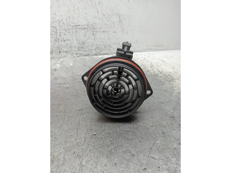 Recambio de caudalimetro para mercedes clase a (bm 177) a 200 d (177.012) referencia OEM IAM 0281006840 A6549052300 