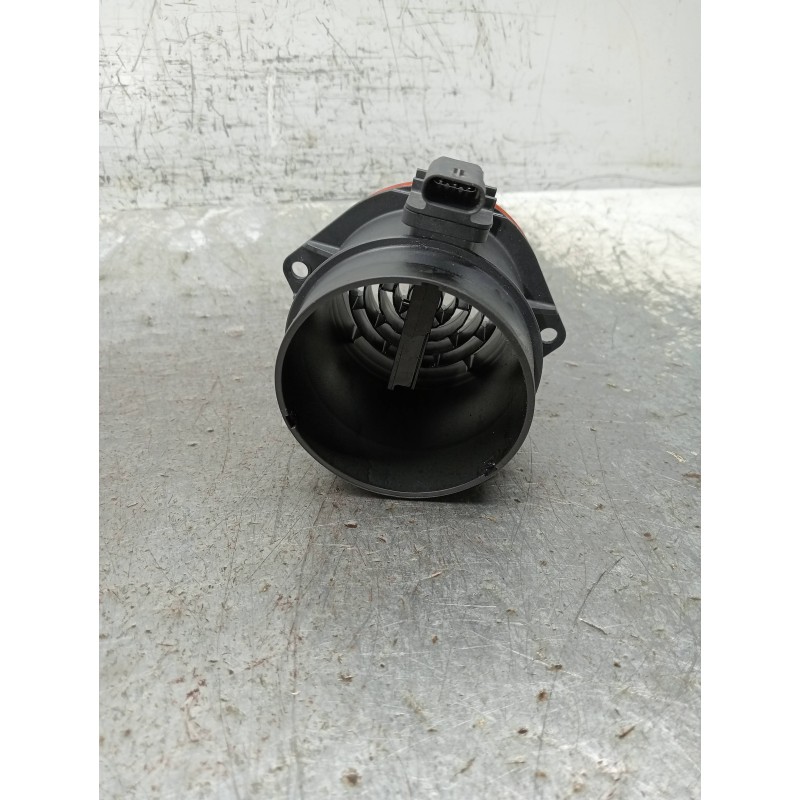 Recambio de caudalimetro para mercedes clase a (bm 177) a 200 d (177.012) referencia OEM IAM 0281006840 A6549052300 