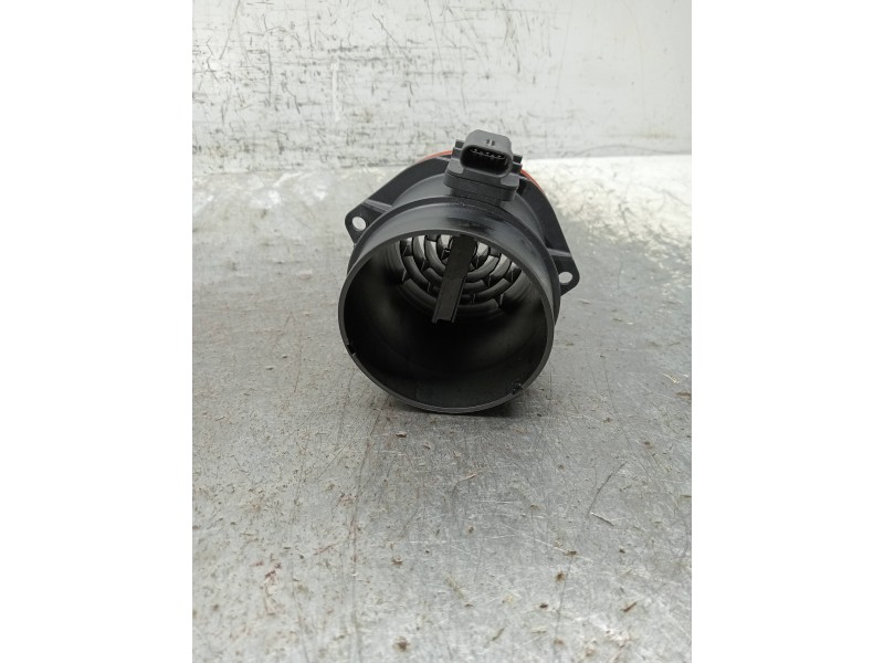 Recambio de caudalimetro para mercedes clase a (bm 177) a 200 d (177.012) referencia OEM IAM 0281006840 A6549052300 