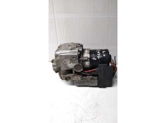 Recambio de abs para ford mondeo berlina/familiar (fd) 1.8 turbodiesel referencia OEM IAM F4RF2C219AN B552551M 