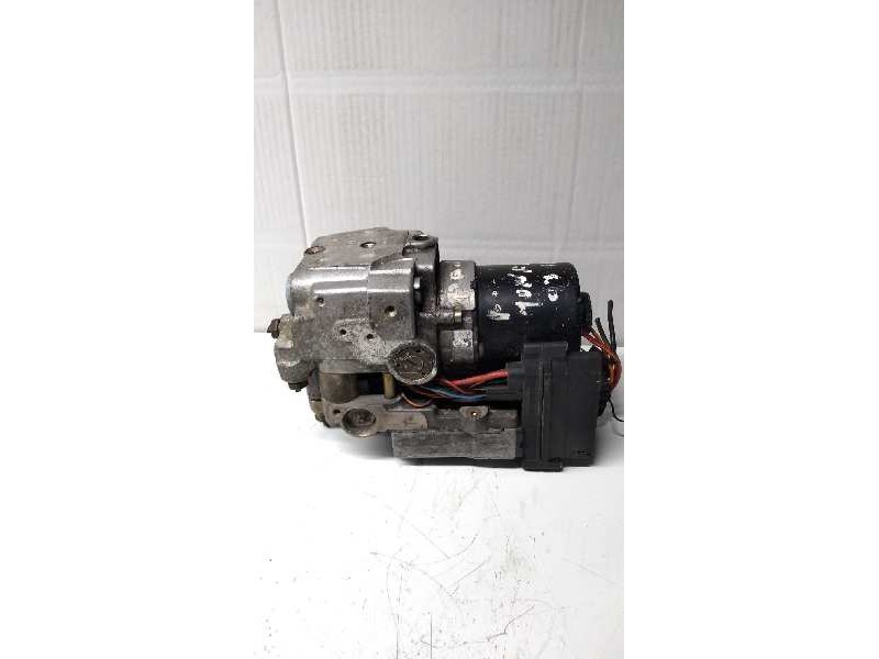 Recambio de abs para ford mondeo berlina/familiar (fd) 1.8 turbodiesel referencia OEM IAM F4RF2C219AN B552551M 