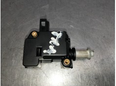 Recambio de modulo electronico para volkswagen caddy ka/kb (2c) combi bluemotion referencia OEM IAM 3B5827061C 3B0959781D 