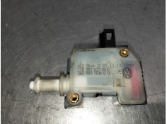 Recambio de modulo electronico para volkswagen caddy ka/kb (2c) combi bluemotion referencia OEM IAM 3B5827061C 3B0959781D  2