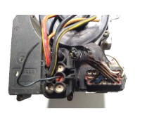 Recambio de abs para ford mondeo berlina/familiar (fd) 1.8 turbodiesel referencia OEM IAM F4RF2C219AN B552551M  2