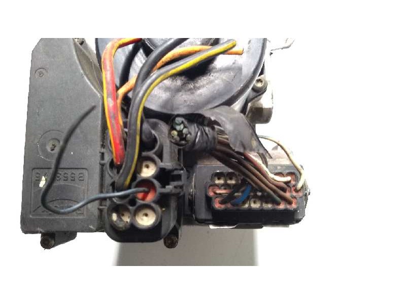 Recambio de abs para ford mondeo berlina/familiar (fd) 1.8 turbodiesel referencia OEM IAM F4RF2C219AN B552551M 