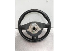 Recambio de volante para volkswagen caddy ka/kb (2c) combi bluemotion referencia OEM IAM 61978185A   2