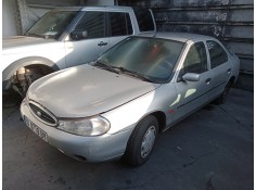 ford mondeo berlina (gd) del año 1998