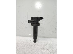 Recambio de bobina encendido para toyota avensis berlina (t25) 1.8 sol sedán (4-ptas.) referencia OEM IAM 9008019019  