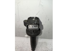 Recambio de bobina encendido para toyota avensis berlina (t25) 1.8 sol sedán (4-ptas.) referencia OEM IAM 9008019019   2