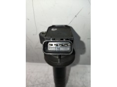 Recambio de bobina encendido para toyota avensis berlina (t25) 1.8 sol sedán (4-ptas.) referencia OEM IAM 9008019019   2