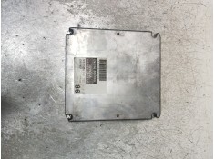 Recambio de centralita motor uce para toyota avensis berlina (t25) 1.8 sol sedán (4-ptas.) referencia OEM IAM 8966105860 MB27500