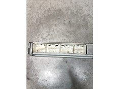 Recambio de centralita motor uce para toyota avensis berlina (t25) 1.8 sol sedán (4-ptas.) referencia OEM IAM 8966105860 MB27500 2