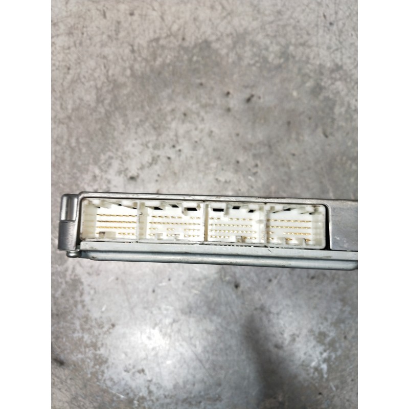 Recambio de centralita motor uce para toyota avensis berlina (t25) 1.8 sol sedán (4-ptas.) referencia OEM IAM 8966105860 MB27500