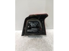 Recambio de piloto trasero izquierdo para toyota avensis berlina (t25) 1.8 sol sedán (4-ptas.) referencia OEM IAM    2