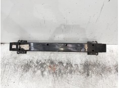 Recambio de refuerzo paragolpes delantero para toyota avensis berlina (t25) 1.8 sol sedán (4-ptas.) referencia OEM IAM   