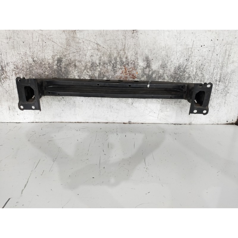 Recambio de refuerzo paragolpes delantero para toyota avensis berlina (t25) 1.8 sol sedán (4-ptas.) referencia OEM IAM   