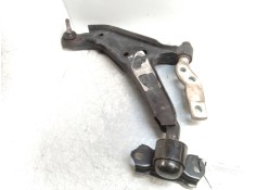 Recambio de brazo suspension inferior delantero izquierdo para nissan primera berlina (p11) gx referencia OEM IAM   