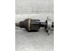 Recambio de transmision delantera derecha para mercedes clase a (bm 177) a 200 d (177.012) referencia OEM IAM A1773303202   2