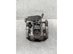 Recambio de pinza freno trasera izquierda para mercedes clase a (bm 177) a 200 d (177.012) referencia OEM IAM   