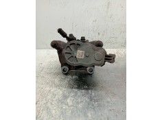 Recambio de pinza freno trasera izquierda para mercedes clase a (bm 177) a 200 d (177.012) referencia OEM IAM    2