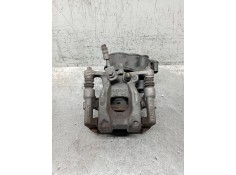 Recambio de pinza freno trasera derecha para mercedes clase a (bm 177) a 200 d (177.012) referencia OEM IAM   