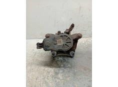 Recambio de pinza freno trasera derecha para mercedes clase a (bm 177) a 200 d (177.012) referencia OEM IAM    2