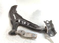 Recambio de brazo suspension inferior delantero izquierdo para nissan primera berlina (p11) gx referencia OEM IAM    2