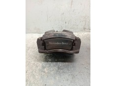Recambio de pinza freno delantera derecha para mercedes clase a (bm 177) a 200 d (177.012) referencia OEM IAM    2