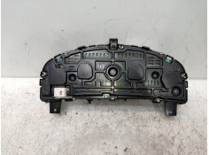 Recambio de cuadro instrumentos para opel vectra c berlina club referencia OEM IAM 13165966MP   2