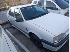 renault 19 (b/c/l53) del año 1996