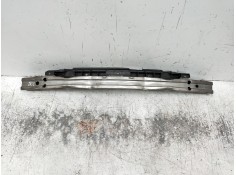 Recambio de refuerzo paragolpes delantero para opel vectra c berlina club referencia OEM IAM   