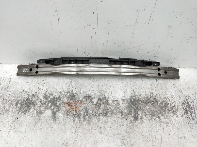 Recambio de refuerzo paragolpes delantero para opel vectra c berlina club referencia OEM IAM   