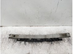 Recambio de refuerzo paragolpes delantero para opel vectra c berlina club referencia OEM IAM    2