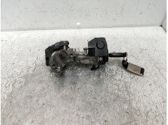 Recambio de conmutador de arranque para honda accord berlina (cl/cn) 2.2i ctdi executive referencia OEM IAM   