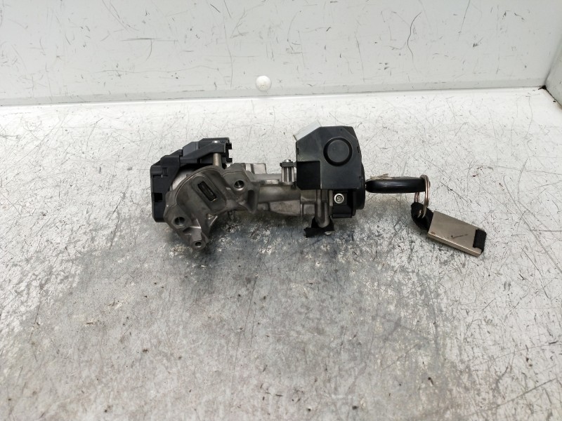 Recambio de conmutador de arranque para honda accord berlina (cl/cn) 2.2i ctdi executive referencia OEM IAM   