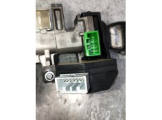 Recambio de conmutador de arranque para honda accord berlina (cl/cn) 2.2i ctdi executive referencia OEM IAM    2