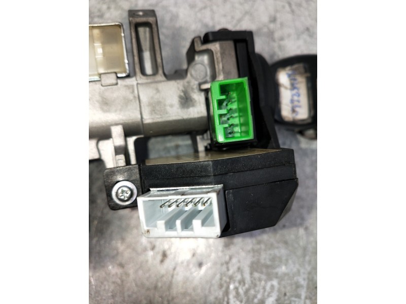 Recambio de conmutador de arranque para honda accord berlina (cl/cn) 2.2i ctdi executive referencia OEM IAM   