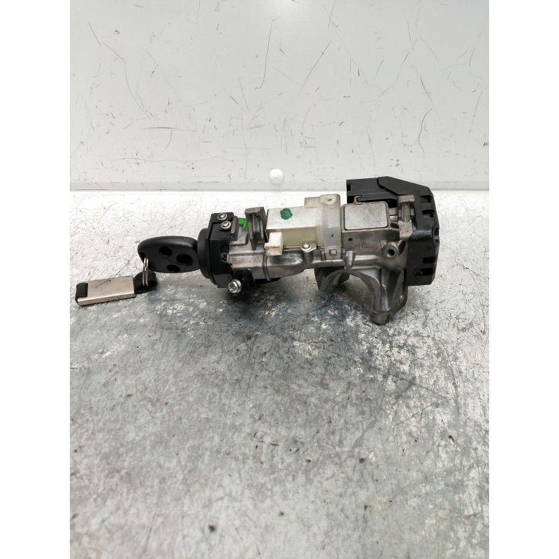 Recambio de conmutador de arranque para honda accord berlina (cl/cn) 2.2i ctdi executive referencia OEM IAM   