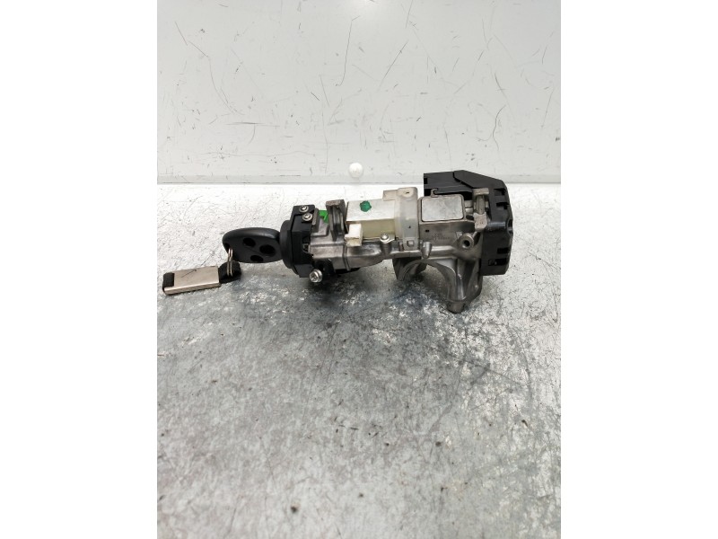Recambio de conmutador de arranque para honda accord berlina (cl/cn) 2.2i ctdi executive referencia OEM IAM   