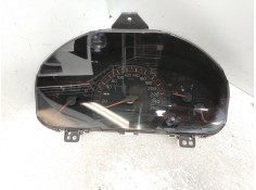 Recambio de cuadro instrumentos para honda accord berlina (cl/cn) 2.2i ctdi executive referencia OEM IAM 78100G200  