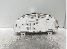 Recambio de cuadro instrumentos para honda accord berlina (cl/cn) 2.2i ctdi executive referencia OEM IAM 78100G200   2